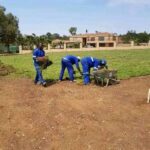 WhatsApp Image 2025-09-13 at 21.52.07_9261ae7a